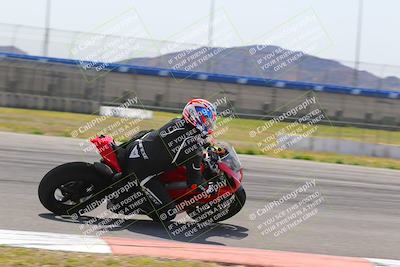 media/Apr-24-2022-Fastrack Riders (Sun) [[e2897fad0c]]/Level 4/11 AM/